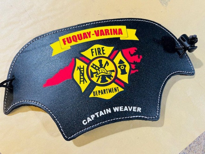 SCBA Mask Cover/protector for SCOTT AV3000 and new Vision C5 Etsy