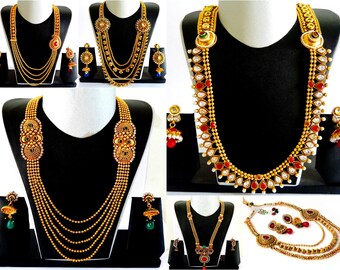 Rani Haram - Etsy UK