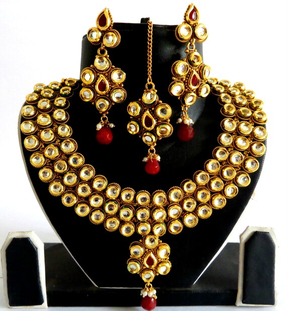 Mangtika Set Hotsell, 57% OFF 