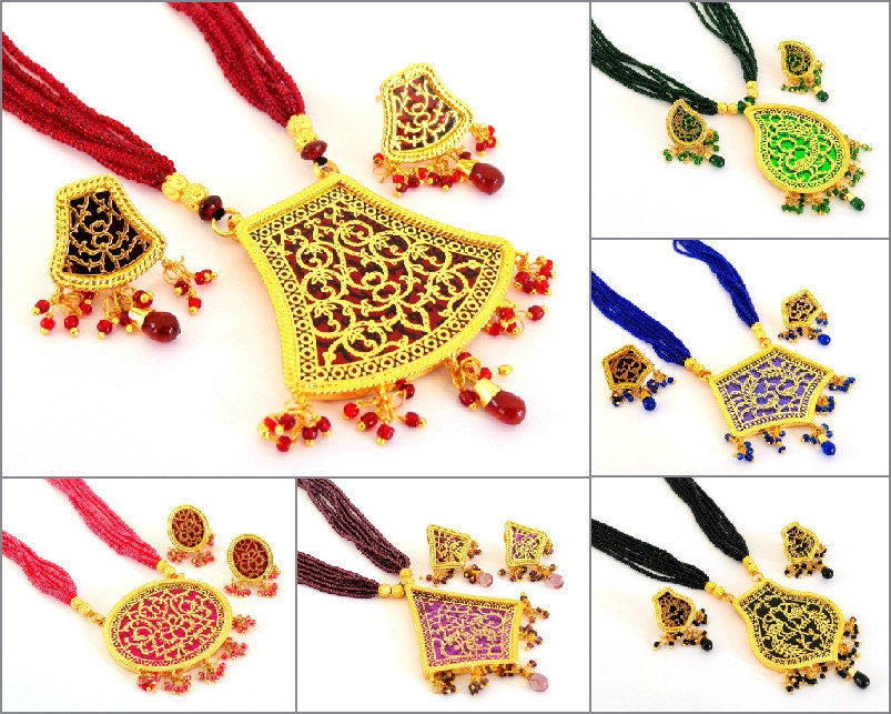 Thewa jewellery price deals