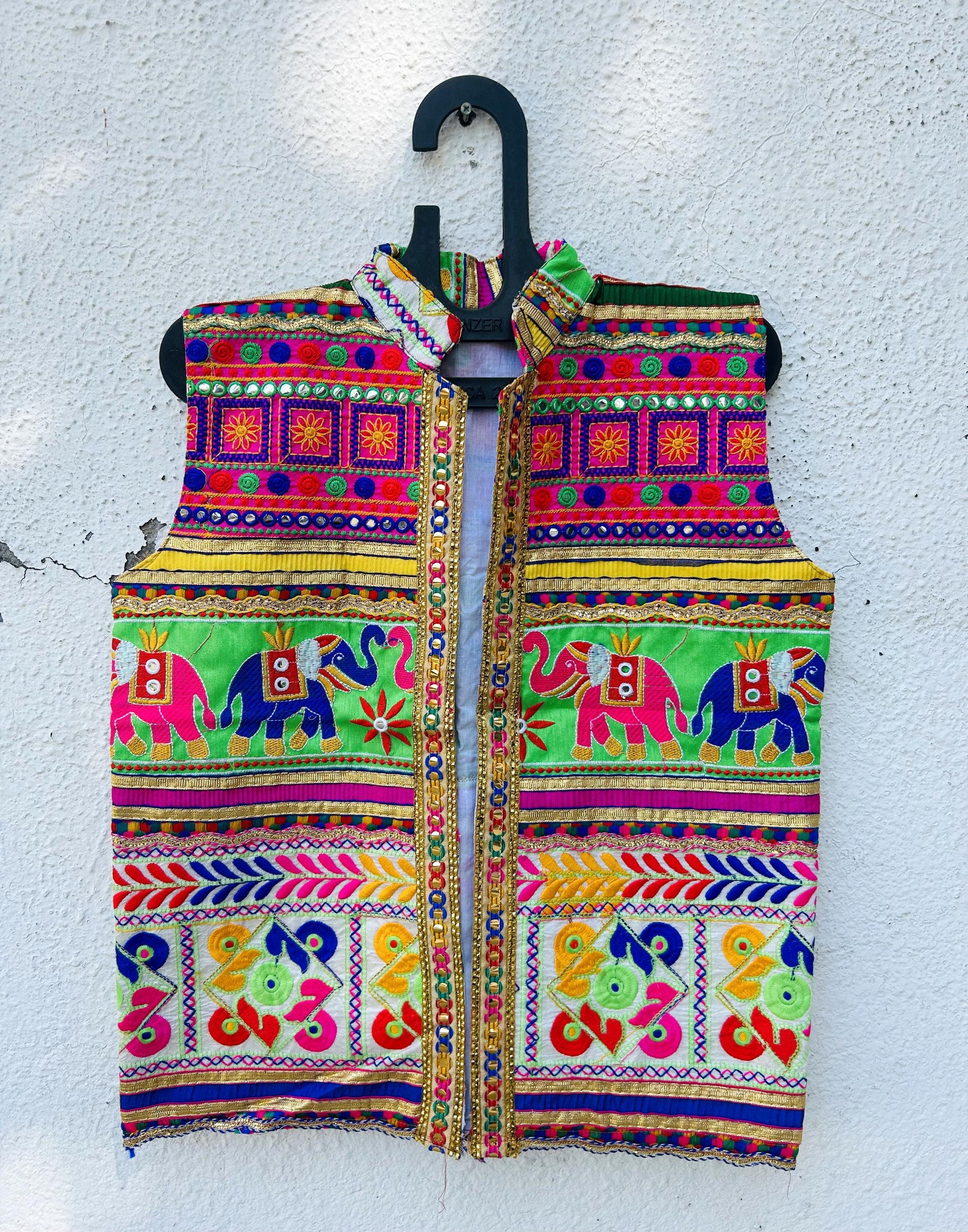 Gujarati Koti Australia