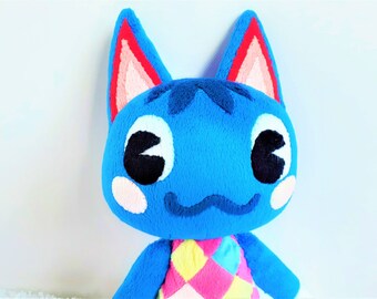 stuff toy maker