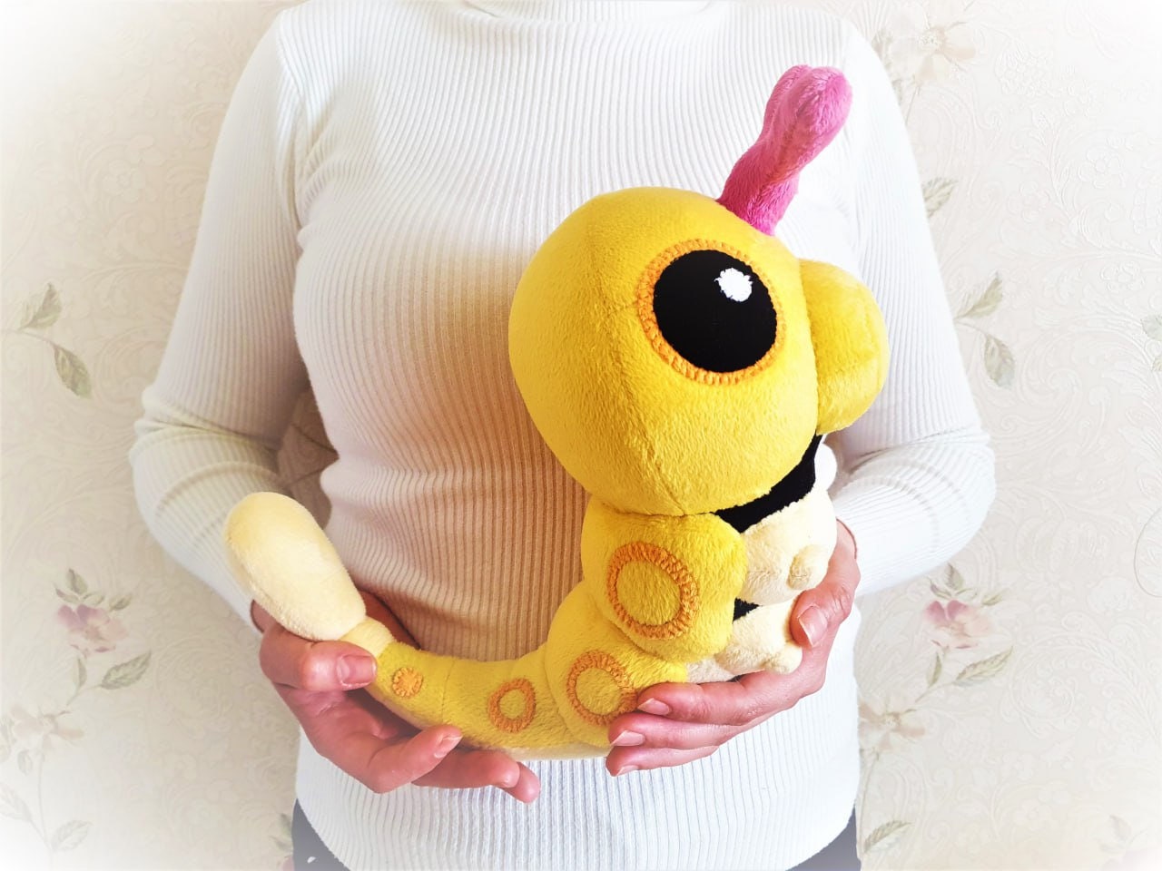 144 Lot for Pokemon Figures Mini PVC Action Pikachu Toys Kids Gift