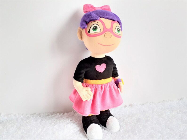 shadow backpack sonic