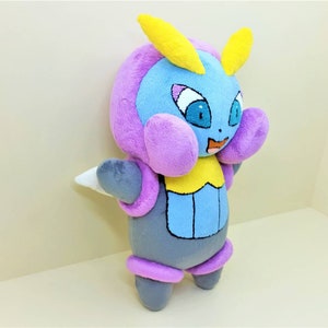 2 guys toys etsy pokemon