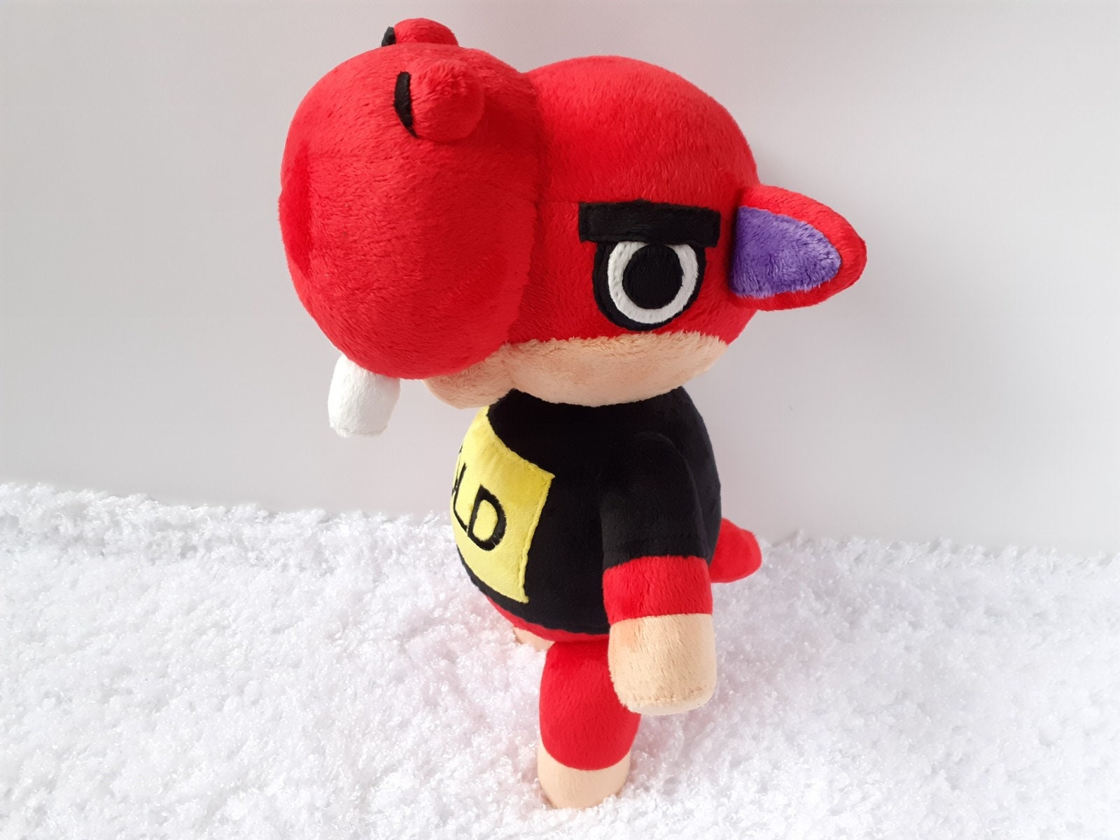 biff animal crossing biff animal crossing