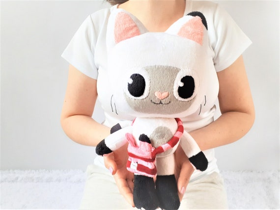 Jouet De Pattes De Pandy Etsy