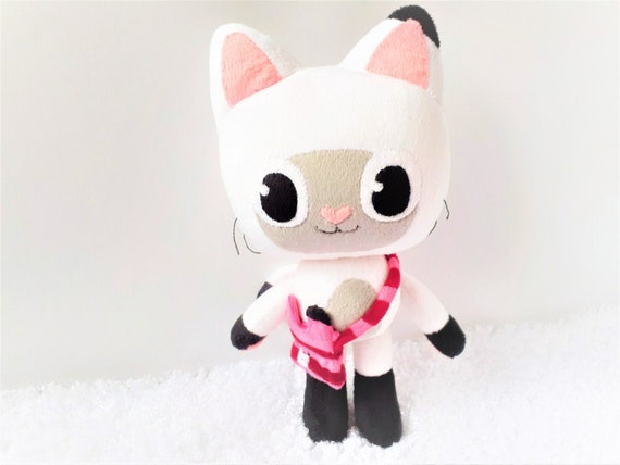 Jouet De Pattes De Pandy Etsy