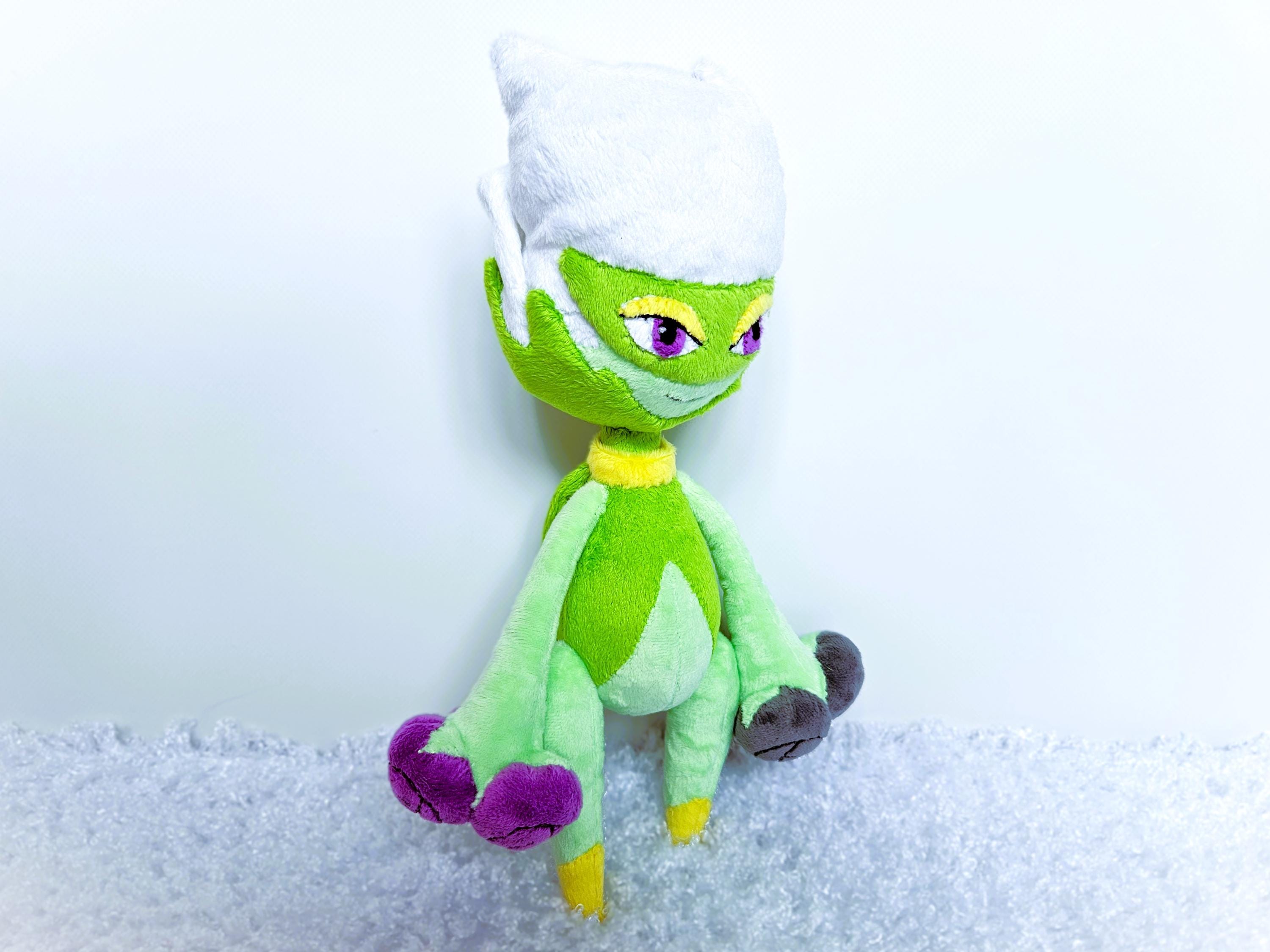 Budew roserade - Etsy 日本