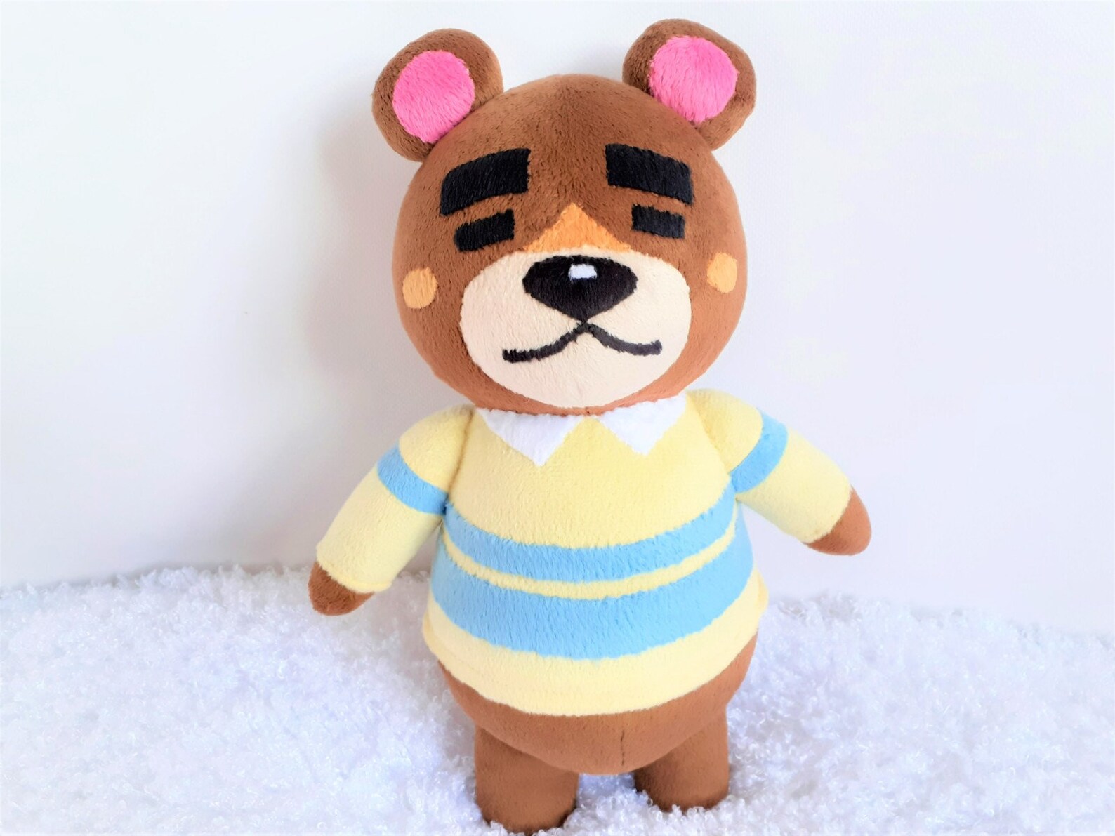 lumies toy