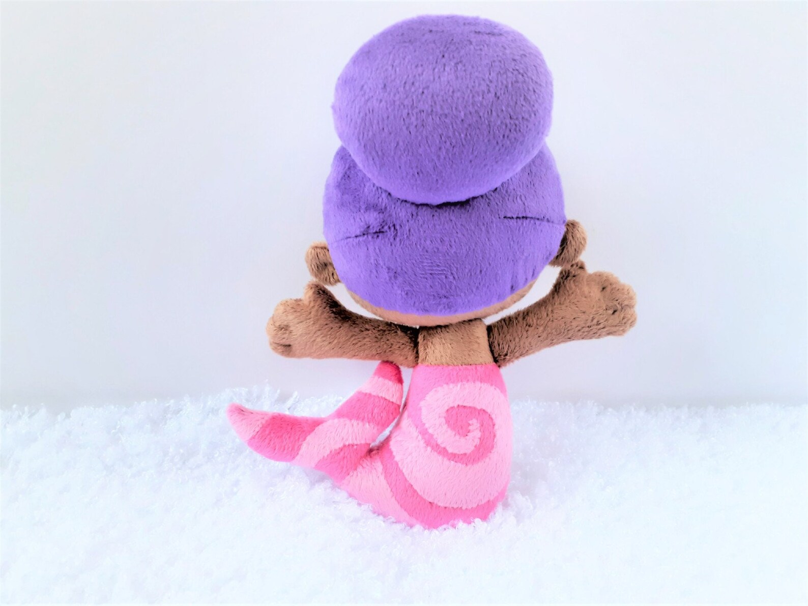 Zooli From Bubble Guppies Etsy vrogue.co