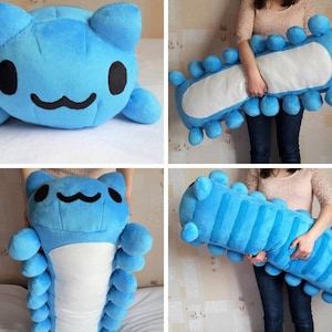 Bugcat capoo plush - Etsy 日本 Bugcat capoo plush - Etsy 日本