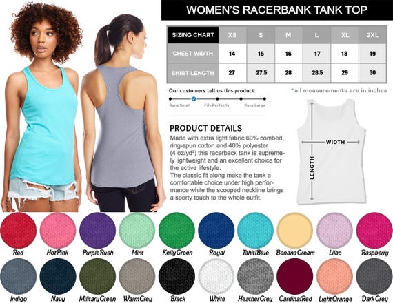 Britney Spears MILF in Training Tank Top - Y2K Slogan Baby Tee