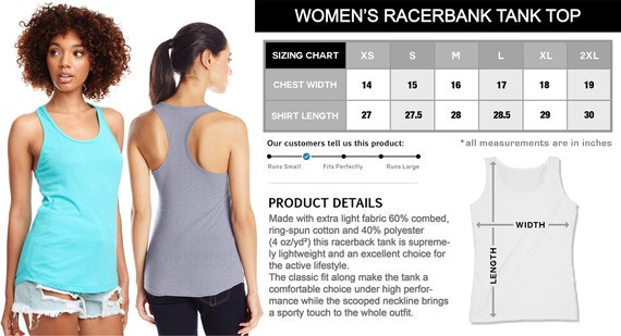 Britney Spears MOVE BITCH Tank Top - Britney Spears Y2K Baby Tee