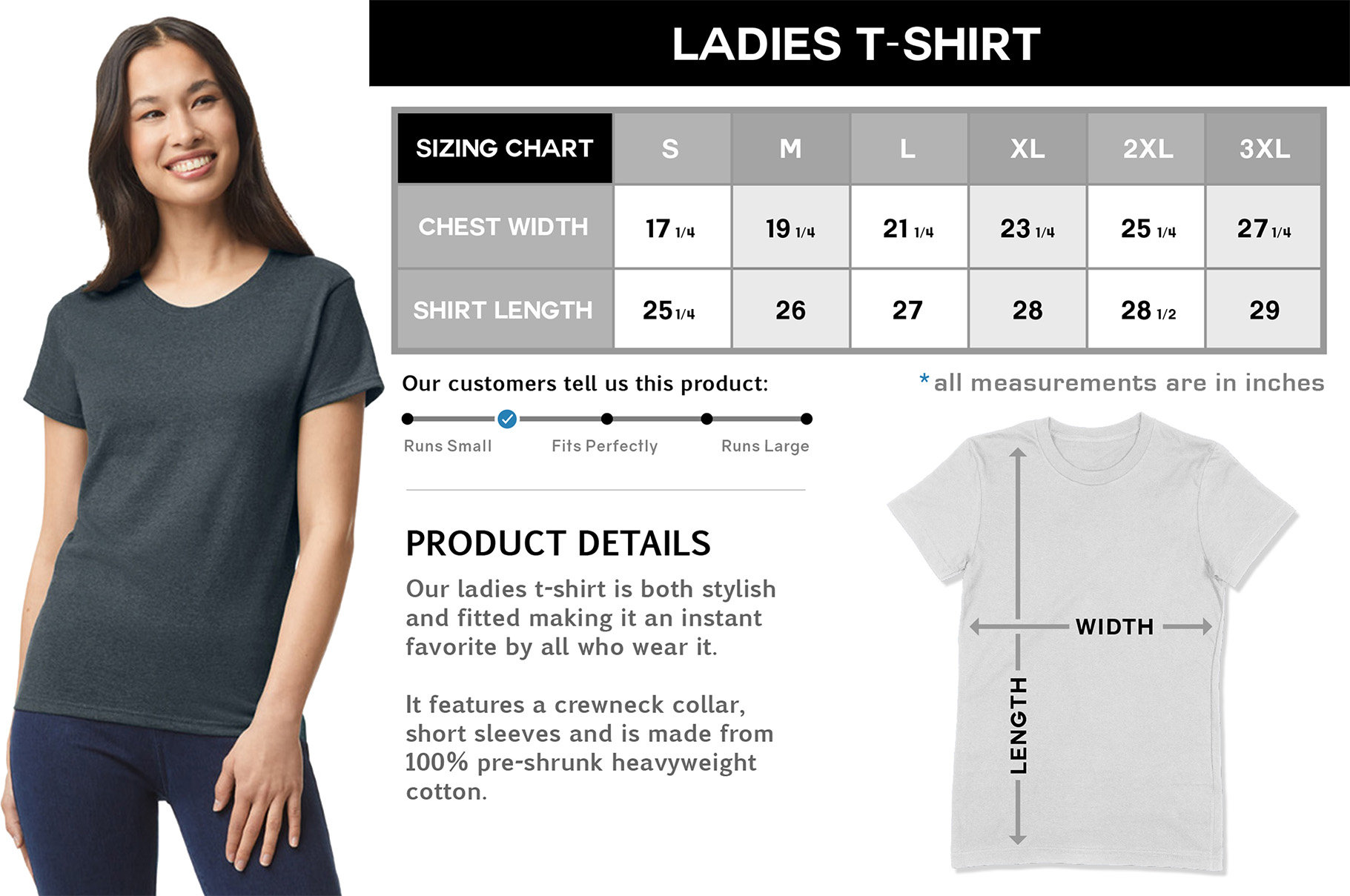 Bella Hadid Built Better to Last Longer Speed Queen T-shirt