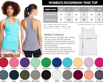 LGB初期BOXER TANK TOP 00s archive Y2Kロック人気 Britney Spears Golden Ticket Tank Top - Y2K Pregnancy Tee - Etsy