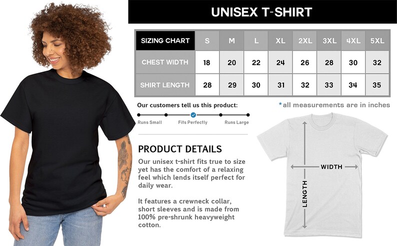 No Its Becky T-shirt Ts No Its Becky Tee - Etsy