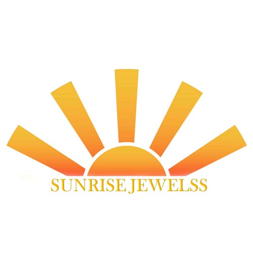 Pietra Preziosa Sciolta 7,50 Ct Naturale Ovale Verde - Foto 6