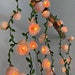 see more listings in the String lights Flowers section