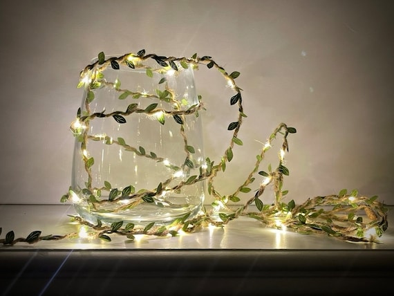 schöne gläser set Glas-Sets Teekannen