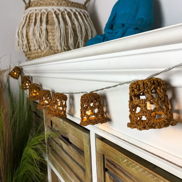 Bedroom Fairy Lights Etsy