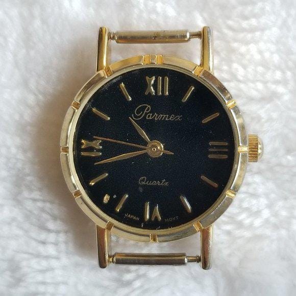 Parmex Watch Etsy Australia