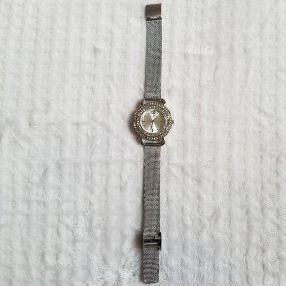 Valletta watch value sale