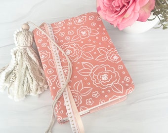 Bible Cover | She Reads Truth Hardcover Bible