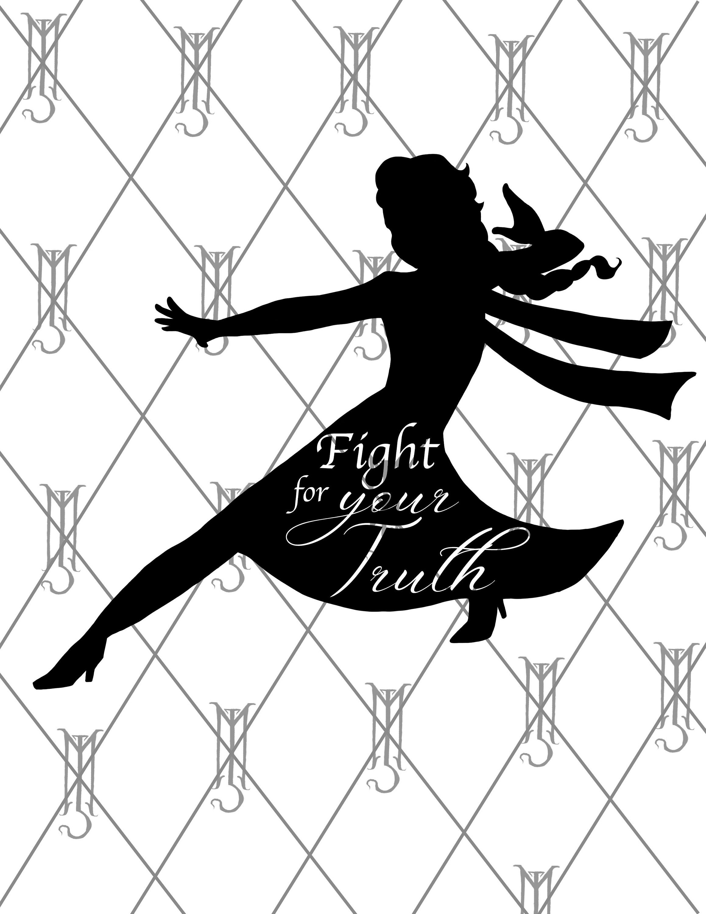 Frozen 2 SVG / PNG / JPG - Etsy