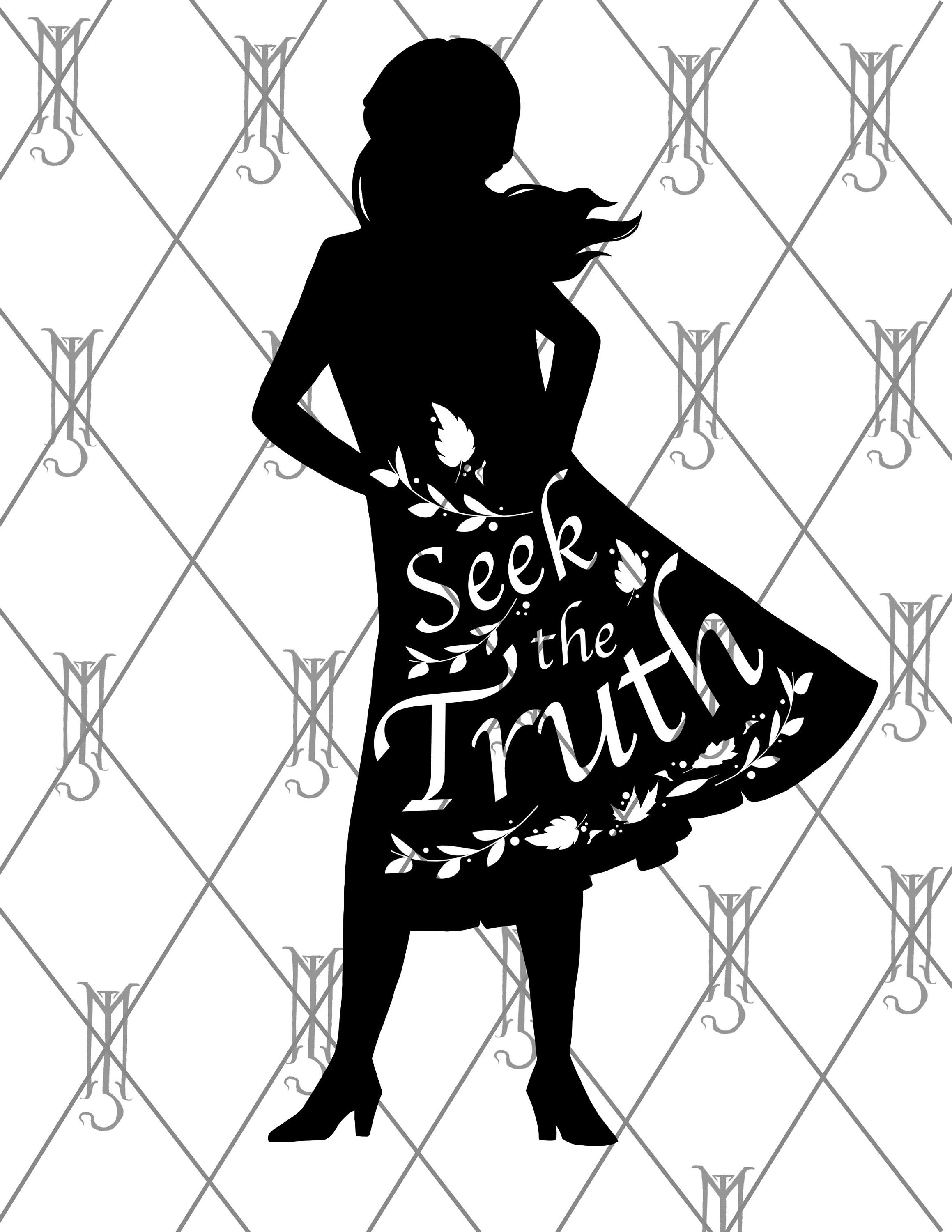 Frozen 2 SVG / PNG / JPG - Etsy