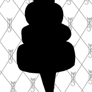 Frozen 2/ Olaf Charades Package- SVG / PNG / JPG image 7