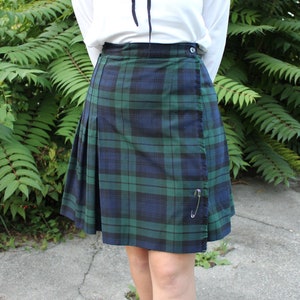 School Kilt Uniforms -  Canada