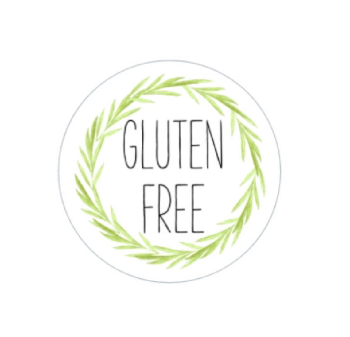 gluten-free-2circle-cookie-tags-compatible-with-avery-etsy