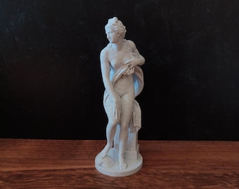 Statua di Afrodite - Stampata in 3D