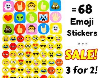 Cute love stickers clearance for snapchat