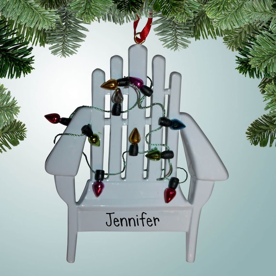 Download Weihnachtsschmuck fuer strandhaus For iPhone Weihnachtsschmuck Fuer Strandhaus