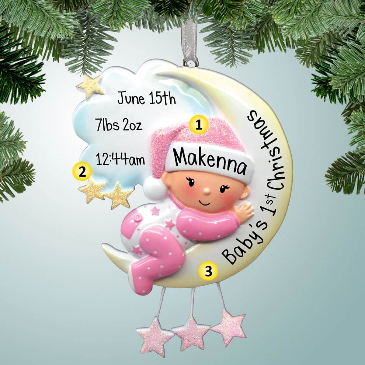 Jellycat Kerst - Knuffels met een Kerst attitude