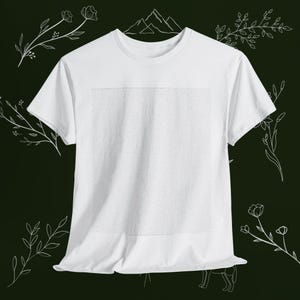 Entire Twilight Movie Script T-Shirt | Full Film Dialogue Tee Vampire Romance Fan Gift Edward Cullen Bella Swan Jacob