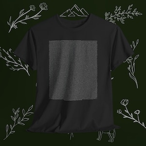 Entire Twilight Movie Script T-Shirt | Full Film Dialogue Tee Vampire Romance Fan Gift Edward Cullen Bella Swan Jacob