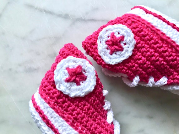 converse pre walkers
