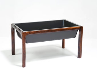 Aksel Kjersgaard Brazilian Rosewood Planter