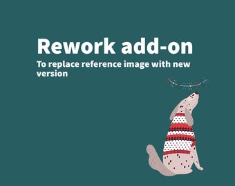 Rework add-on