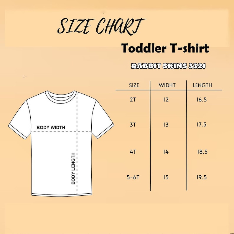 Foo Fighters Tour 2023 2024 Shirt, Foo Fighters Shirt, Everything or