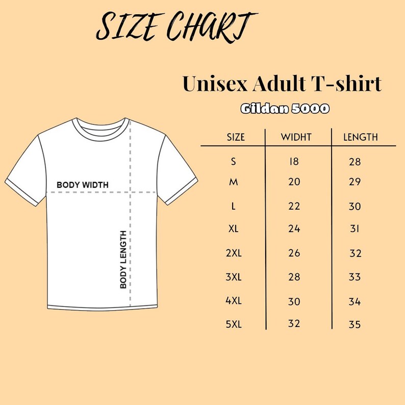 Tool in Concert Unisex Shirt, Tool Band Fan Gift Shirt, Rock Band Tool