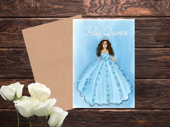 taylor swift birthday dress 2024 Mexican Style Floral Flowers Quinceanera Dresses Off The Shoulder main image 0