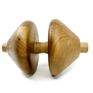 Neck Roller for Tremass, Acupressure tools, Fitness machine.
