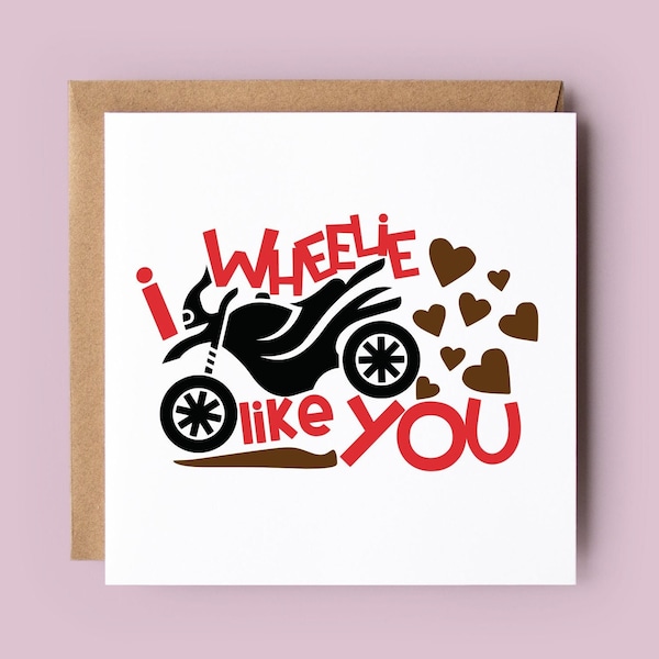 Valentine Cards for Him - Etsy