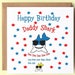 see more listings in the Birthday Cards section