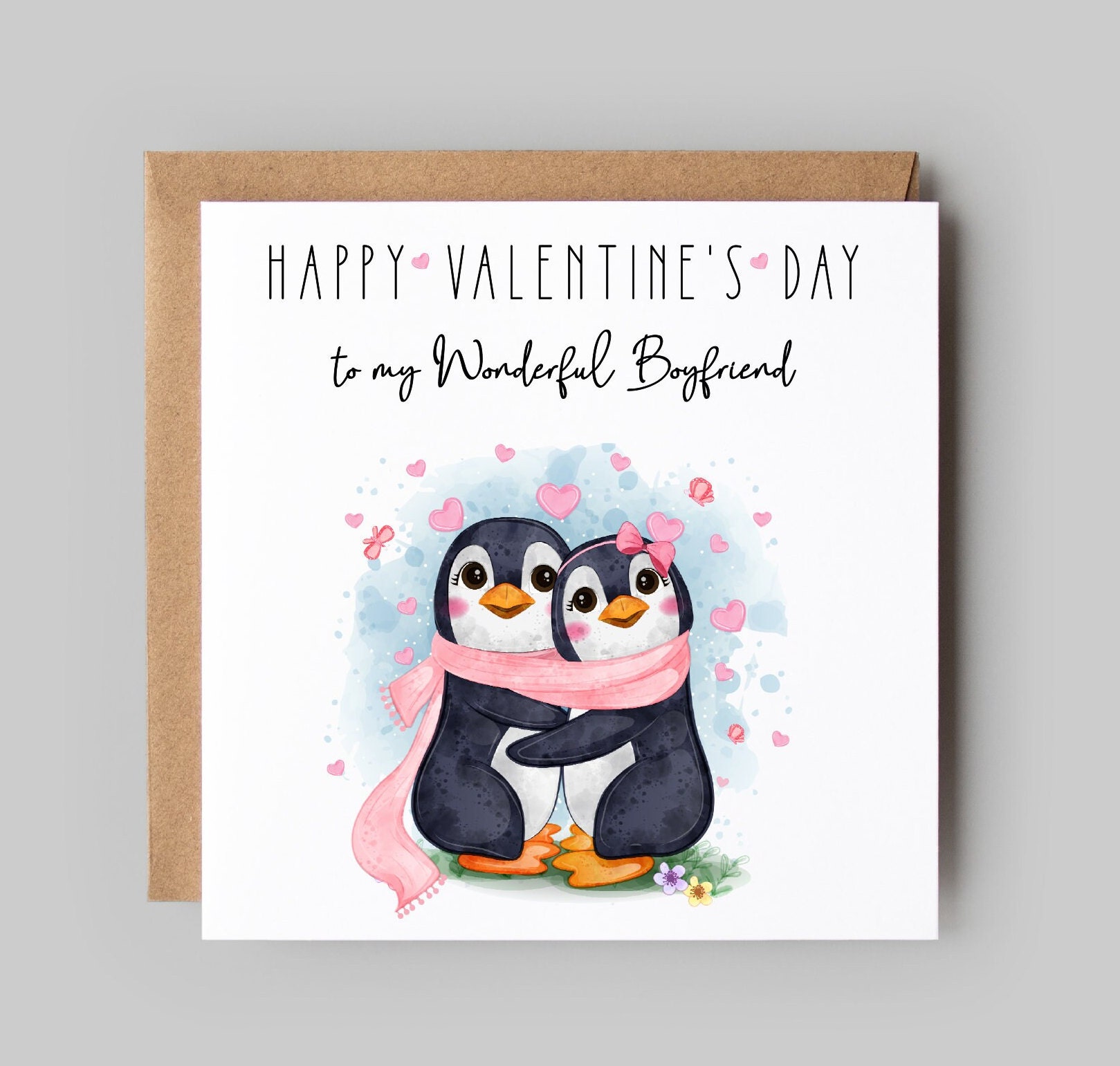 Valentine's day vector template design. Happy valentine's day text in empty  red space for messages with 3d realistic and paper cut heart shape element  for valentines greeting card. Vector illustration 4926171 Vector, image size:1619x1542