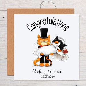 You Are The Sc Amitie Carte Alternative De Saint Valentin Humour Cult Tv Carte De Vœux Humoristique Petite Amie Epouse Xfiles Carte D Anniversaire De Mariage Relation Papeterie Cartes Et Papier Cartonne Nabadalshamal Com